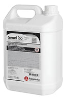 Desinfetante Germi Rio 5 Litros - Rioquimica