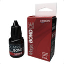 Magic Bond De Com Flúor Coltene 5ml Vigodent