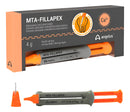 Cimento Endodôntico Mta Fillapex Biocerâmico Odontológico