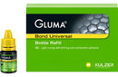 Gluma Bond Universal Bottle Refill - Kulzer