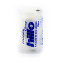 Fio Dental Hillo 500 Metros