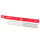 Tira De Poliéster Polistripe Média/fina 4mm America Burrs