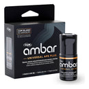 Adesivo Ambar Universal Aps Plus 3ml - Fgm