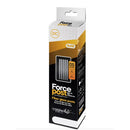 Pino de Fibra de Vidro Force Post DC Refil - DSP(nº 0,5)