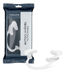 Afastador Expansor Frontal Autoclavável Adulto C/1 - Maquira