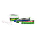 Silicone de Condensação Optosil Kit - Kulzer