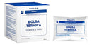 Bolsa Térmica Quente E Fria C/ 10 Unidades - Maquira