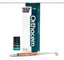 Adesivo Ortodontico Orthocem + Condac + Ambar Ortho - Fgm