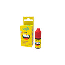 Evidenciador De Placa Bacteriana 10ml - Angie By Angelus