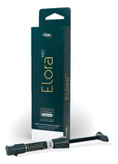 Resina Elora Aps 4g | Fgm - Escolha A Cor!(xbl)