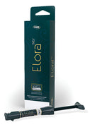 Resina Elora Aps 4g | Fgm - Escolha A Cor!(xbl)