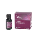 Verniz Selante Palaseal 2 Frasco 15ml cada - Kulzer