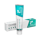 Creme Dental Opalescence Sensitivity Relief | Ultradent | 1 bisnaga 90g