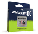 Pino Fibra De Vidro Whitepost System | Dc - Fgm(dc 2)