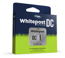 Pino Fibra De Vidro Whitepost System | Dc - Fgm(dc 2)