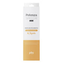 Pasta de Polimento Potenza Specchi 3g - Phs(diamantada - 0,5 a 1,5 microns)
