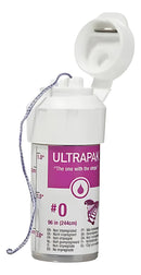 Fio Retrator Afastamento Gengival 100% Algodão - Escolha Nr.(3)