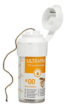 Fio Retrator Afastamento Gengival 100% Algodão - Escolha Nr.(3)