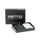 Kit Resina Forma Zirconia Nano Híbrida Com 5 Ultradent