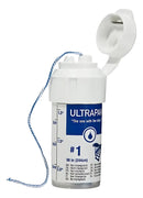 Fio Retrator Afastamento Gengival 100% Algodão - Escolha Nr.(3)