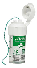 Fio Retrator Afastamento Gengival 100% Algodão - Escolha Nr.(3)