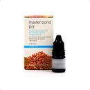 Adesivo Master Bond Esmalte Dentina 5ml Simples Aplicação