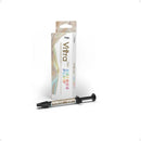 Resina Vittra Unique Flow 2g Fgm - Envio Imediato