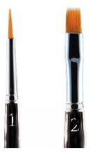 Pincel Tokuyama Brush Nº24 - Tokuyama