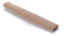 Tubo Recortavel Revestido C/ Malha E Gel Hidrolight - Ft305(ft305_3,g)