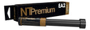 Resina Nanohíbrida Nt Premium 4g - Vigodent - Escolha A Cor!(ea3)