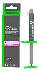 Opacificador Opak 1.5g | Angelus - Escolha A Cor!(a3)