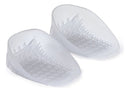 Protetor Para Calcanhar 3 Efeitos U Hidrolight - Ft102(transparente,u)