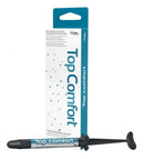 Protetor De Braquetes Top Comfort - Fgm