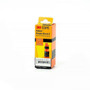 Adesivo Single Bond 2 Adper 5,6ml (6 G) 3m Espe