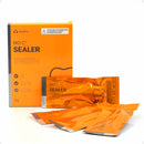 Cimento Endodôntico Bio-c Sealer - Angelus