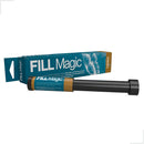 Resina Fill Magic - Vigodent(dc2)