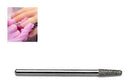 Broca Diamantada Pm 720 Manicure /podologia/ Odonto - Fava
