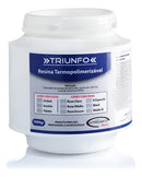 Acrilico Termo 1 Kilo - Triunfo(cristal)