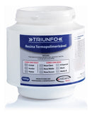 Acrilico Termo 1 Kilo - Triunfo(cristal)