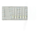 Lima K File Maillefer 6 Unidades - Dentsply Sirona(nº 35 25mm)