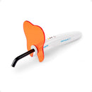 Fotopolimerizador Emitter A Fit - Schuster