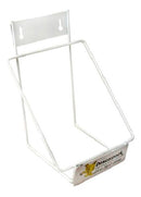 Suporte Caixa Coletora 7 Litros Perfurocortante Descarpack