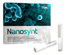Enxerto Ósseo Sintético Nanosynt 1g - Fgm(500 -1000 µm)