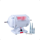 Motor Torno Para Polimento 2 Velocidade - Nova Ogp(220 volts)