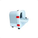 Recortador De Gesso Ogp Premium C/ Irrigação Automatica