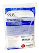 Desincrustante Ortofosfato Trissódico 1 Kg Rio 93 Rioquímica