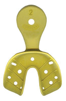 Moldeira Plastica Superior E Inferior - Morelli(nº 8)