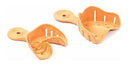 Moldeira Plastica Superior E Inferior - Morelli(nº 8)