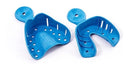 Moldeira Plastica Superior E Inferior - Morelli(nº 8)