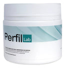 Silicone Para Laboratório Perfil Lab 85 Shore A 900g